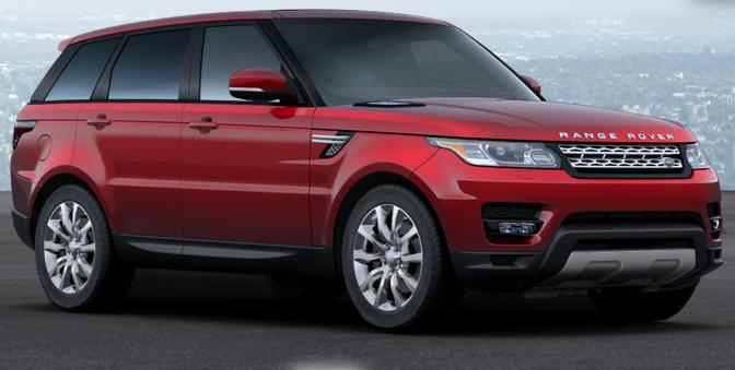 range rover 3.JPG
