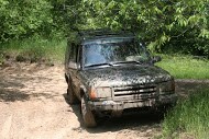 IMG_5932.JPG