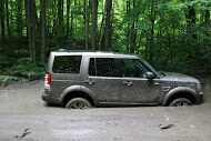 IMG_5911.JPG