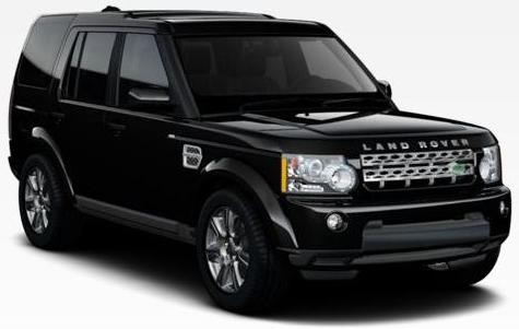 range rover 5.JPG