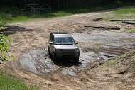 IMG_5899.JPG