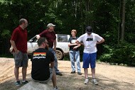 IMG_5953.JPG