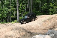 IMG_5903.JPG