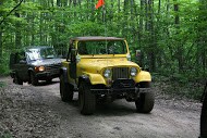 IMG_5923.JPG