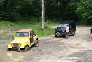 IMG_5929.JPG