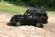 IMG_5896.JPG