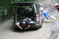 IMG_5912.JPG
