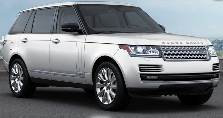 range rover 1.JPG