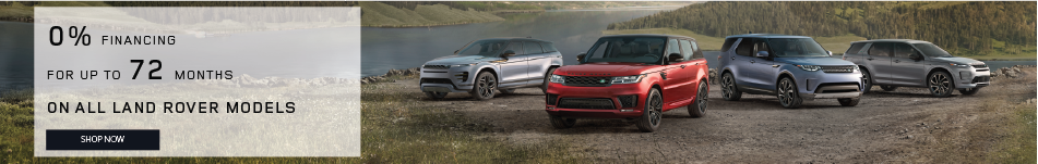 LAND ROVER - 0%
FINANCING - VLP BANNER.png