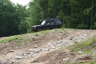 IMG_5907.JPG