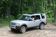 IMG_5948.JPG