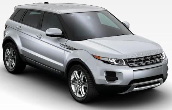 range rover 4.JPG
