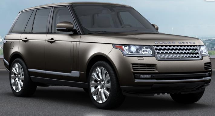 range rover 2.JPG