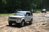 IMG_5897.JPG