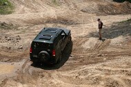 IMG_5943.JPG
