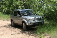 IMG_5930.JPG