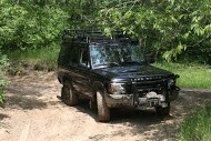 IMG_5933.JPG