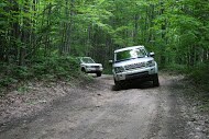 IMG_5919.JPG