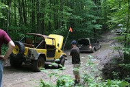 IMG_5913.JPG