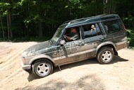 IMG_5941.JPG