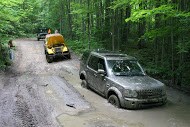 IMG_5915.JPG