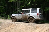 IMG_5947.JPG