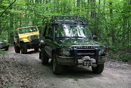IMG_5922.JPG
