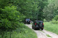 IMG_5925.JPG