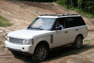 IMG_5905.JPG