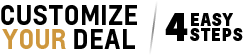 Chevrolet-DR-VDP.png