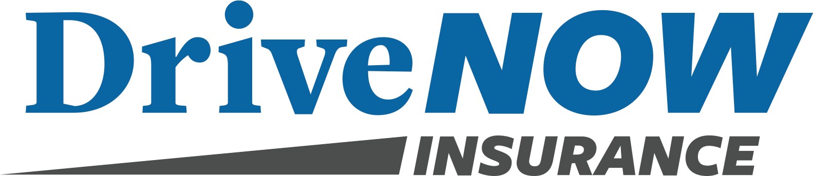MAA_DNI_Logo7191 (002).png
