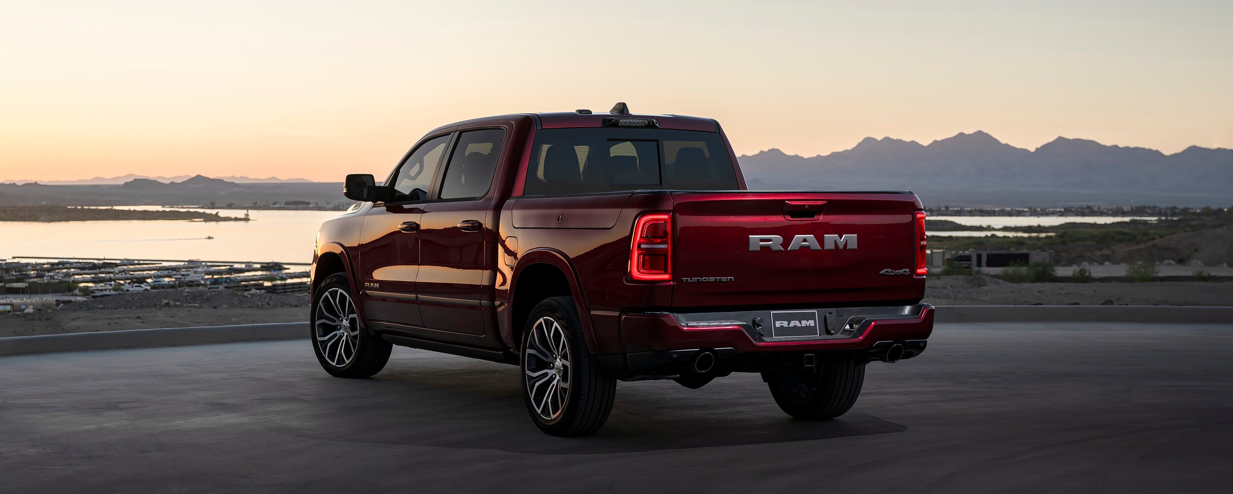 2025-RAM-1500-Tungsten-CrewCab-Truck-L02%20(1).jpg