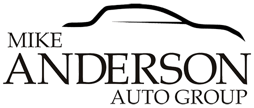 logo without ribbon.png