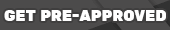srp-4-black.png