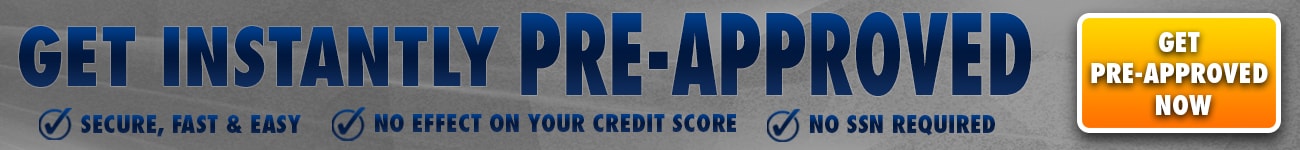 iaca-banner-7-get-instantly-pre-approved.jpg