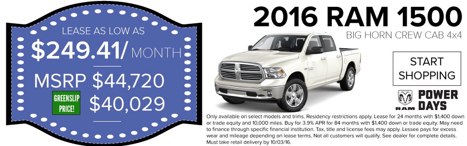 Mike Anderson Chrysler Dodge Jeep Ram Lafayette, Kokomo ...