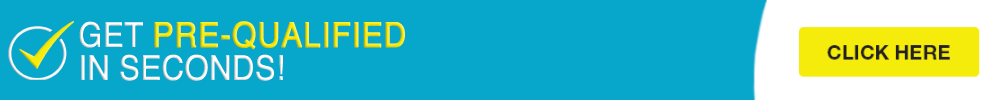 PreQual_yellowblue.gif