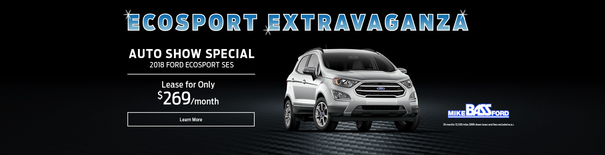 2019-02-mikebassfordfd-ecosport-extravaganza-SL.jpg