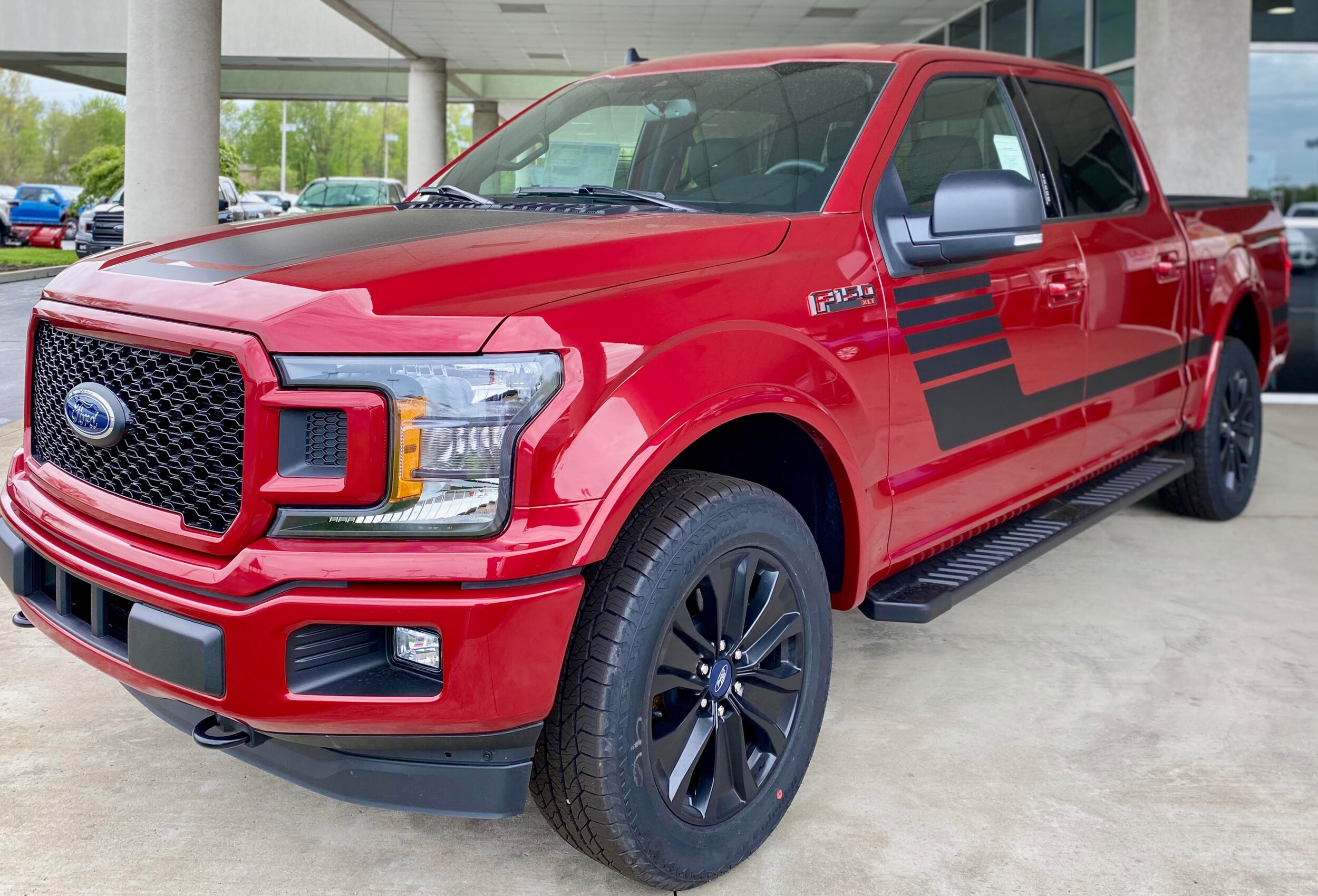 f-150rubyred.jpg