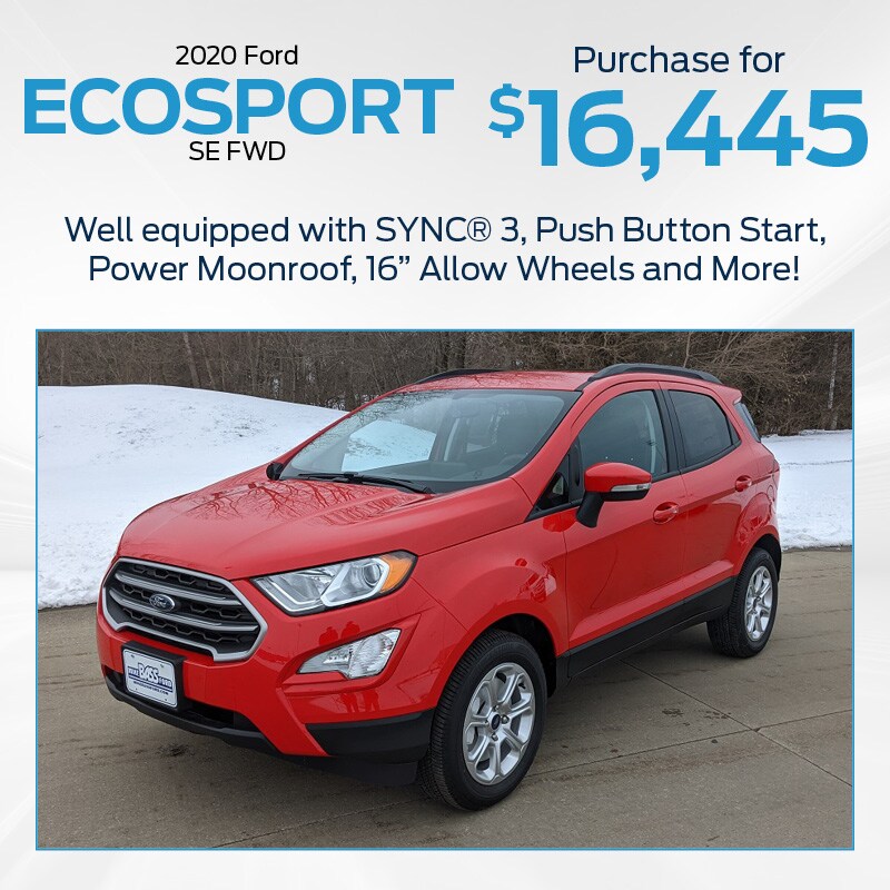 2021-02-mikebassfordfd-09918537-20Ecosport-Purchase-OT.jpg