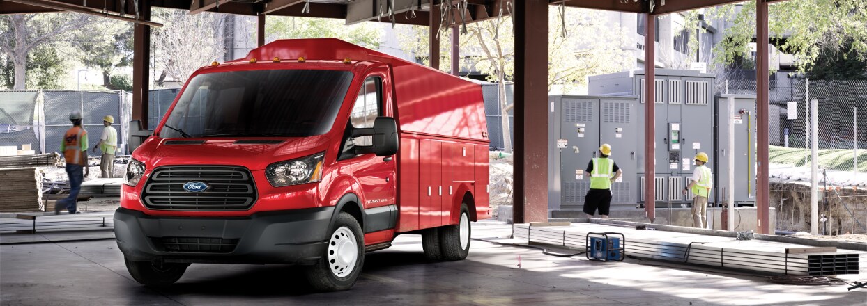 Ford Transit Vans for sale near Elyria, OH Ford Transit Vans for sale near Elyria, OH