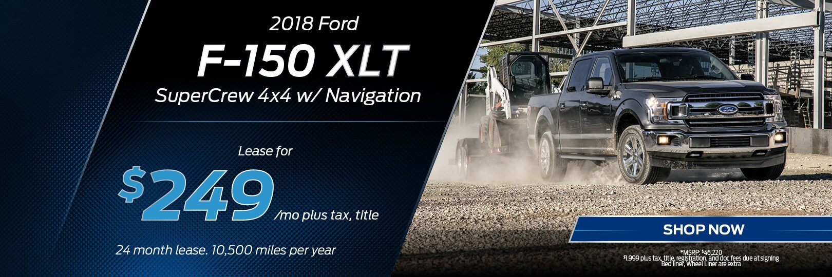 -2018-01-mikebassfordfd-18-F-150-Offer-SL.jpg