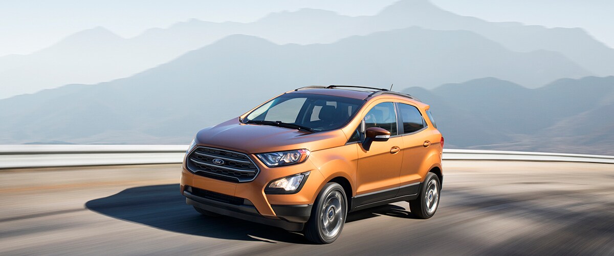 2019-Ford-EcoSport-SES-SUV-L03.jpg