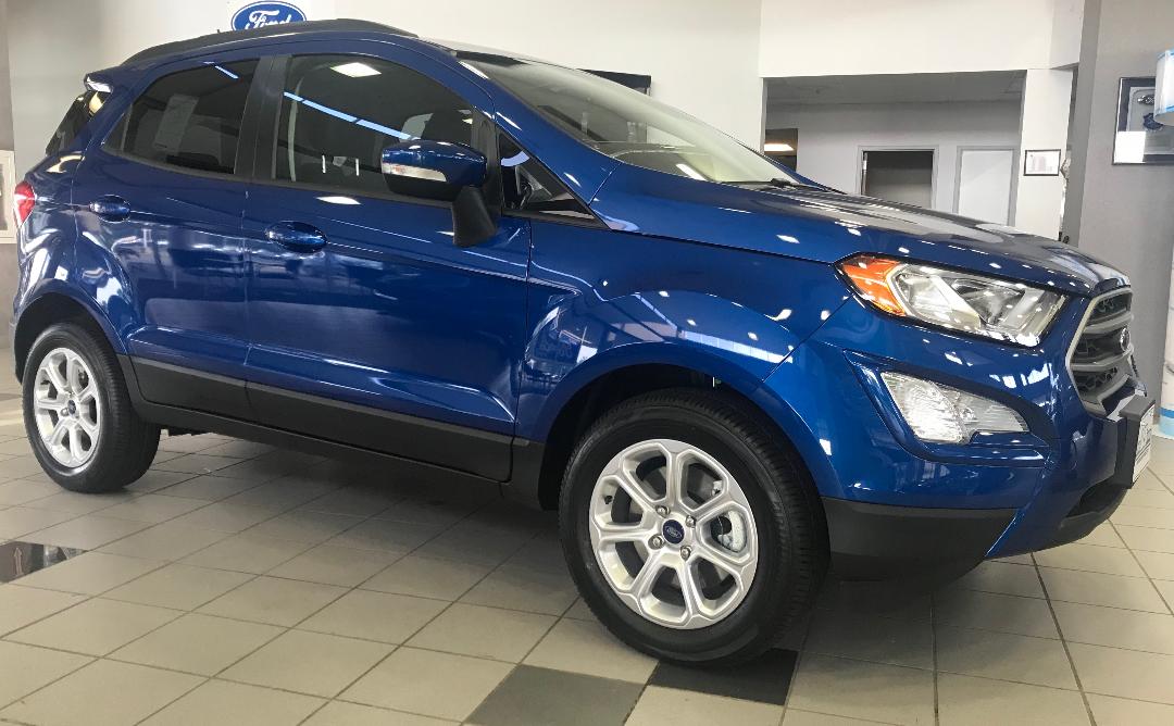 Ecosport.jpg