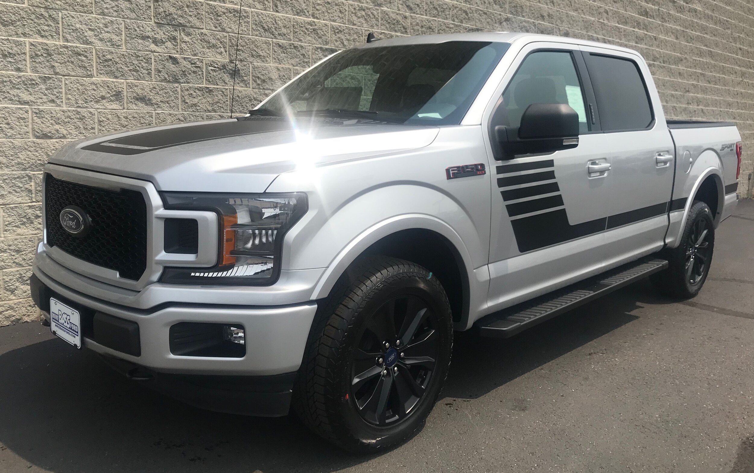 F-150Special.JPG