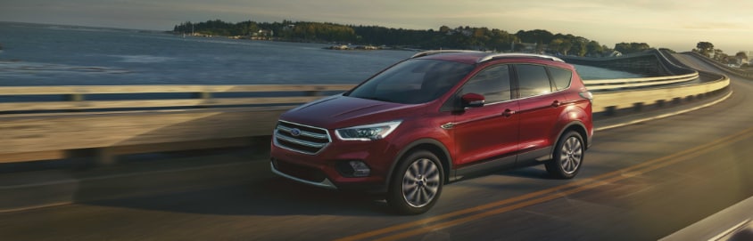 2017 Ford Escape for sale in Sheffield, OH 2017 Ford Escape for sale in Sheffield, OH