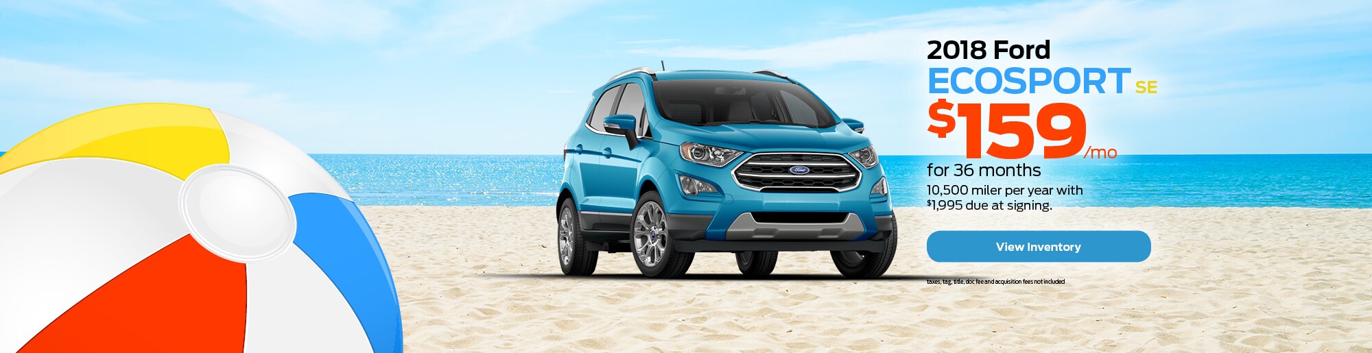 2018-07-mikebassfordfd-18ecosport-SL.jpg