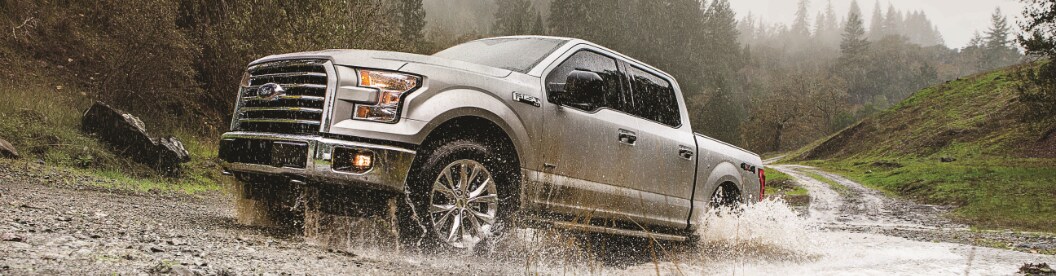 2017 F-150 for sale near Elyria, OH at Mike Bass Ford 2017 F-150 for sale near Elyria, OH at Mike Bass Ford