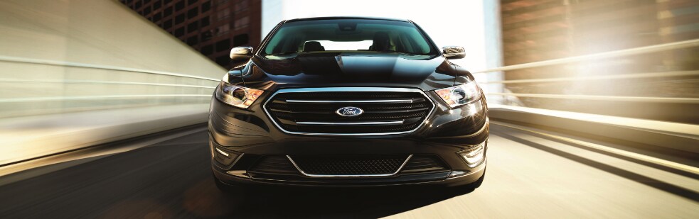 2017 Ford Taurus for sale near Elyria, OH 2017 Ford Taurus for sale near Elyria, OH