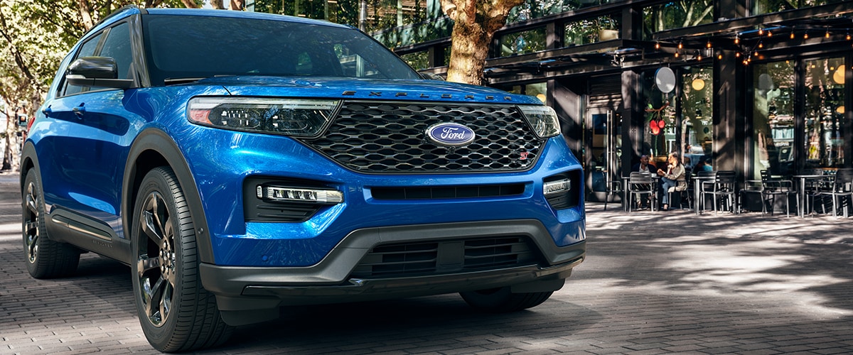 2020-Ford-Exporer-ST-SUV-L01.png